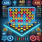 EyeMotion Announce “Connect Cash” – A Real-Money Multiplayer Strategy Game